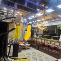 آپارتمان-در-هاشمی-نژاد-15-فوق-العاده-لاکچیری