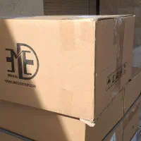 دستگاه پلاسما|پزشکی|کرمان, |دیوار