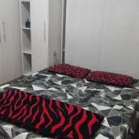 اجاره روزانه/ماهانه/ویلا نزدیک رشت حتی نصف روز|اجارهٔ کوتاه‌مدت ویلا و باغ|رشت, پسیخان|دیوار