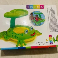 تشک شورتی بادی اینتکس اصل