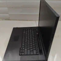 لپ تاپ دل|رایانه همراه|نیشابور, تریا پارک|دیوار