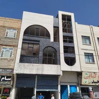 پنجره دوجداره