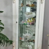 ویترین زیبا و سالم