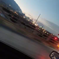 زمین آخر محراب