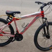 اتو و قطعات یدکی