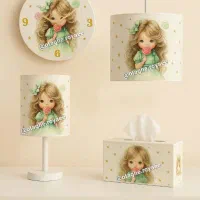 ست کالای خواب