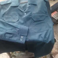 کارد منزل یکنفر خانم اتوکار وخیاط.یک فروشنده عصر