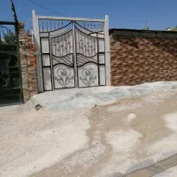 جوشکاری|خدمات پیشه و مهارت|لردگان, |دیوار