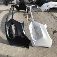 سپر x33کراس x55پرو x22پرو آریزو6پرو آریزوfl فونیکس|خدمات موتور و ماشین|تهران, فرحزاد|دیوار