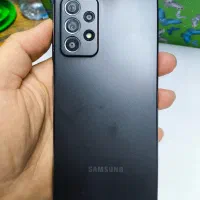 a52|موبایل|ابهر, |دیوار