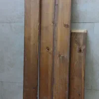 چوب روس|مصالح و تجهیزات ساختمان|همدان, |دیوار