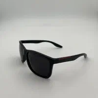 عینک آفتابی اسپرت یووی ۴۰۰ پلیسی