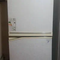 یخچال.فرش.پوش بالشت.کمددراور.