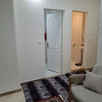 ۵۵متر ۱خواب رهن و اجاره فول فردوس شقایق جنوبی|اجارهٔ آپارتمان|تهران, سازمان برنامه جنوبی|دیوار