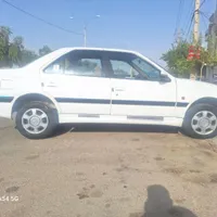 پژوپارس مدل ۹۰