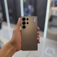s25 ultra پرداخت تا ۱۸ ماه