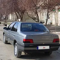 خودرو|خودرو سواری و وانت|سلماس, |دیوار