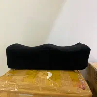 باشتک طبی فرم دهی باسن