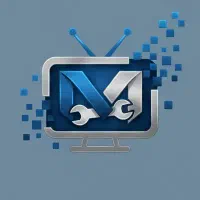 تعمیر تخصصی تلویزیون LED و LCD تعمیرگاه مجاز