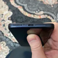 گوشی شیائومی پوکو X4 pro 5G 256g در حد|موبایل|تهران, چهارصد دستگاه|دیوار