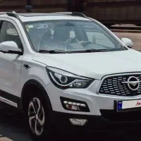 هایما  S5 Poro - پرو مدل 1404 شهریور