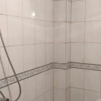 58متر 1خوابه طبقه2با پارکینگ وانباری ،بروجردی|اجارهٔ آپارتمان|تهران, دهم فروردین|دیوار