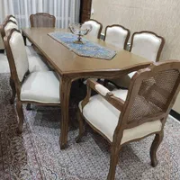 رویه کوبی و تعمیرات انواع مبلمان|خدمات پیشه و مهارت|پردیس, سیاه سنگ|دیوار