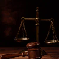 اجاره اتاق جلسه وکلا