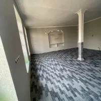 یک باب خانه مسکونی ۱۷۰ متری واقع در طاهر ۱۰|فروش خانه و ویلا|بناب, |دیوار