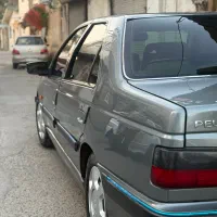 پژو پارس|خودرو سواری و وانت|رشت, دیانتی|دیوار