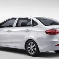 فروش ماشین|خودرو سواری و وانت|نجفآباد, ویلاشهر|دیوار