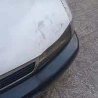 خودرو دوو سیلو|خودرو سواری و وانت|تهران, دکتر هوشیار|دیوار