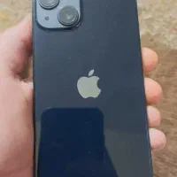 آیفون 13نرمال