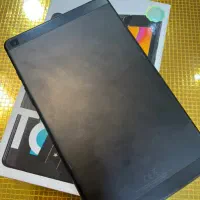 تبلت tab A|تبلت|قم, امامزاده ابراهیم|دیوار