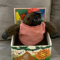 اسباب بازی نوستالژی خارجی|اسباب‌‌بازی|کرج, فاز ۳ گوهردشت|دیوار