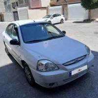 فروش