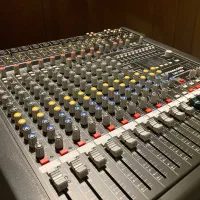 فروش دایناکورد هزار تری نسخه ای سی با گارانتی