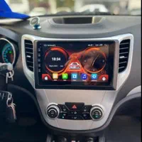 مانـیتـورانـدرویـد 2025 نــقـد و چـک صـیادی|قطعات یدکی و لوازم جانبی|همدان, |دیوار