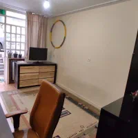 اجاره سوییت 30 متری با تمام امکانات، اکازیون