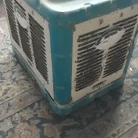 کولر جهان کار ۲۸۰۰|کولر آبی|مشهد, شهرک مهرگان|دیوار