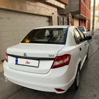 ساینا مدل ۹۷|خودرو سواری و وانت|کرمان, |دیوار