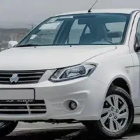 فروش حواله ساینا