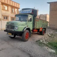 تک باری