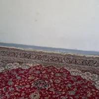 باسلام خانه ویلایی 68مترباسند 6دانگ|فروش خانه و ویلا|اهواز, زندوکیلی|دیوار