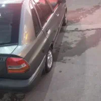 فروش خودرو|خودرو سواری و وانت|قزوین, |دیوار