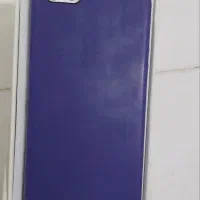 ایفون ۵ و ۴|موبایل|تبریز, |دیوار