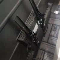 نصب تلویزیون و انتن مرکزی