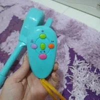 فرش و وسایل بچه|فرش|قرچک, مهدیه|دیوار