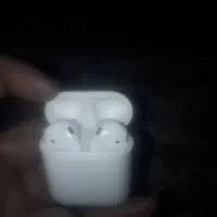 آی پد سری ۲|لوازم جانبی موبایل و تبلت|محمدیه-قزوین, |دیوار