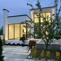 240-متری-ویلا-استخر-دار-4-فصل-با-سند-ومدارک-شمال